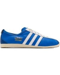 adidas - "Japan" Sneakers - Lyst