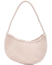 Dragon Diffusion - "Nuova Luna" Bag - Lyst