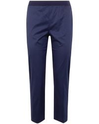 Liviana Conti - "Shelby" Leggings - Lyst