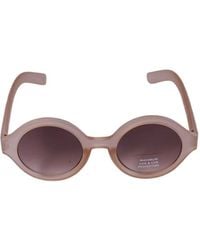 Molo - "Shelby" Sunglasses - Lyst