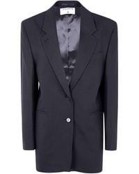 Filippa K - "Dillon" Blazer - Lyst