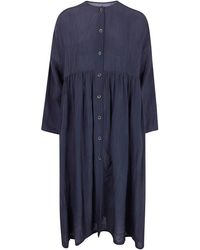Uma Wang - "Kofi" Jacket - Lyst