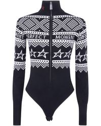 Perfect Moment - Ally T-shirt - Lyst