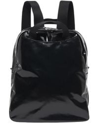 Jack Gomme - 'Lami' Backpack Bag - Lyst