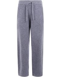 Represent - Knit Sweatpants "Ramone" - Lyst