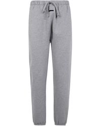 Fear Of God - "Signature Vintage" Sweatpant - Lyst