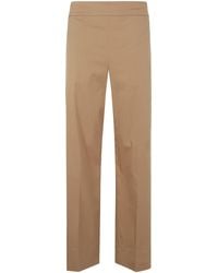 CIGALA'S - Jeans Wide Leg "Relaxed" - Lyst
