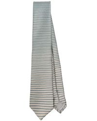 Giorgio Armani - Tie - Lyst