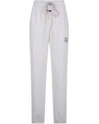 Fear Of God - Pants Classic Fleece Sweatpant - Lyst