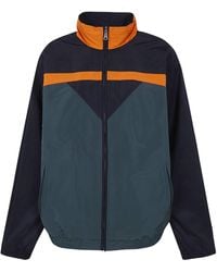 N°21 - Bomber Jacket - Lyst