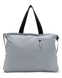 Rains - Dash Messenger Tote Bag - Lyst