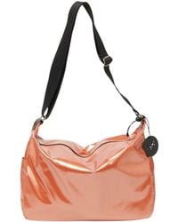 Jack Gomme - "Joy" Messenger Bag - Lyst