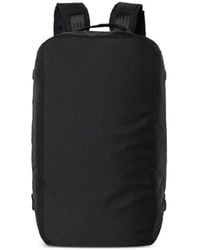 Carhartt - Sac Fourre-Tout Richmond - Lyst