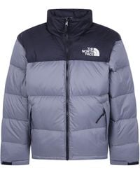 The North Face - Jacket Main Feature "1996 Retro Nuptse" - Lyst