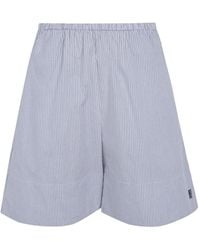 By Malene Birger - Siona Shorts - Lyst