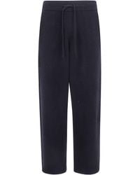Represent - Sweatpants Knit "Ramone" - Lyst