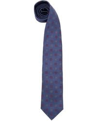 Brunello Cucinelli - Classic Tie - Lyst