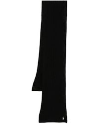Polo Ralph Lauren - Sciarpa - Lyst