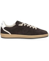 Philippe Model - Sneakers - Lyst