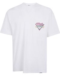 Represent - "Mel's Dinner" T-Shirt - Lyst
