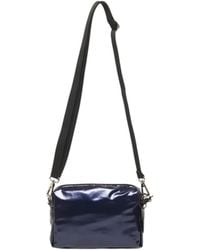 Jack Gomme - "Mini" Borsa A Tracolla - Lyst