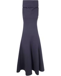 Jacquemus - Midi Dresses - Lyst