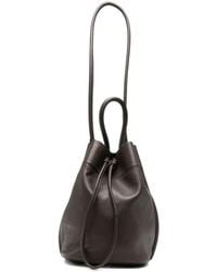 Uma Wang - Medium "Sac" Bag - Lyst