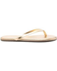 TKEES - Sandal - Lyst