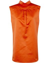 N°21 - Mini Dress - Lyst