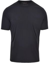 People Of Shibuya - Short Sleeves T-Shirt - Lyst