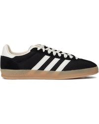 adidas - Gazelle Indoor Pro Sneakers - Lyst
