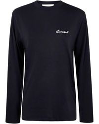 Fear Of God - Classic Fit Long Sleeve - Lyst