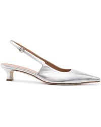 Aeyde - Shoes - Lyst