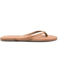 TKEES - Classic Flip Flops - Lyst