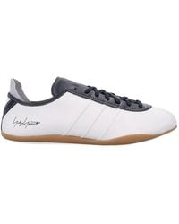 Y-3 - "Y-3 Tokyo" Sneakers - Lyst
