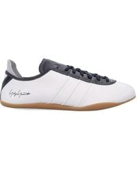 Y-3 - "Y-3 Tokyo" Sneakers - Lyst