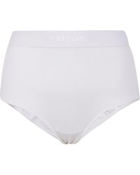 Tom Ford - Mutande Intime - Lyst