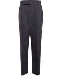 Fear Of God - "70's" Trouser - Lyst