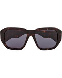 Facehide - Face. Hide Sunglasses - Lyst