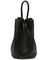Uma Wang - Shoulder Bag Medium "Sac" - Lyst