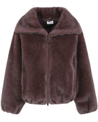P.A.R.O.S.H. - P. A.R. O.S. H. Jacket Pulse26 - Lyst
