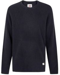 Dickies - "Blountville" Sweater - Lyst
