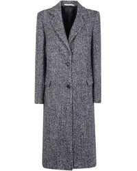 Tagliatore - "Amanda" Coat - Lyst