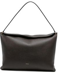 Wandler - Penelope Tote Bag - Lyst