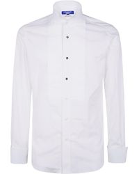 Junya Watanabe - Shirt - Lyst