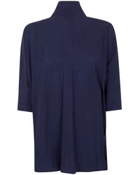 Gentry Portofino - Woven Shirt - Lyst