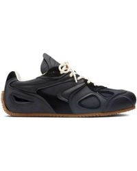 Axel Arigato - "Slow Runner" Sneakers Shoes - Lyst