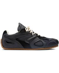 Axel Arigato - "Slow Runner" Sneakers - Lyst