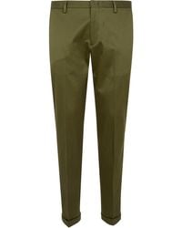 Paul Smith - Pants M1R.150Mu. W02955 - Lyst