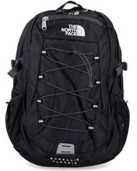 The North Face - Bags - Lyst